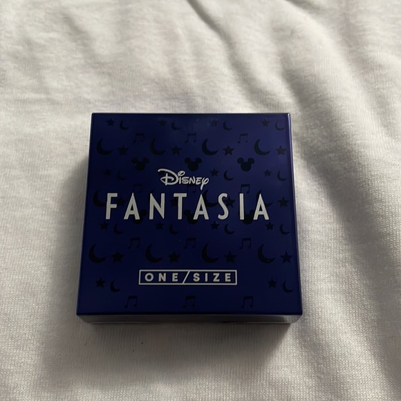 One size fantasia highlighter - Picture 3 of 6